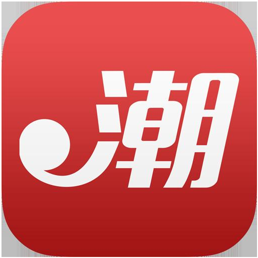 郴州纳川网络安仁县分站的图标